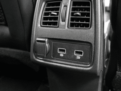 Renault Captur 1.6 E-Tech Hybrid 145 Techno - Afbeelding 4