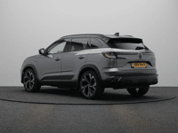 Renault Austral E-Tech full hybrid 200pk iconic esprit Alpine - Afbeelding 3