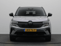 Renault Austral E-Tech full hybrid 200pk iconic esprit Alpine - Afbeelding 5