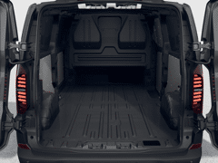 Volkswagen Bedrijfswagens Transporter Life L2 2.5 eHybrid 171 kW (233 pk) 3500 mm CVT au - Afbeelding 4