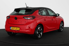 Opel Corsa-e Electric Yes 50 kWh - Afbeelding 3