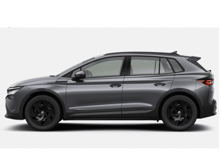 Skoda Elroq Limited 50 Edition - Afbeelding 3