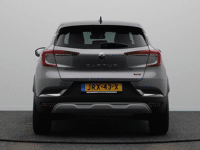 Renault Captur 145pk E-Tech full hybrid techno E-Tech full hybrid 145pk techno - Afbeelding 6