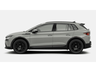Skoda Elroq Limited 50 Edition - Afbeelding 3