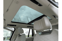 Land Rover Range Rover 4.4 P530 SV MHEV - Afbeelding 5