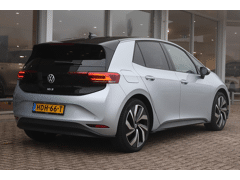 Volkswagen ID.3 170pk Pure Oranje Edition 52 kWh - Afbeelding 2