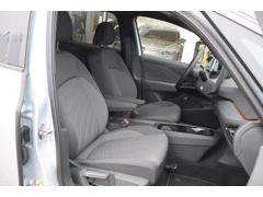 Volkswagen ID.3 170pk Pure Oranje Edition 52 kWh - Afbeelding 4