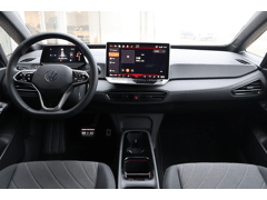 Volkswagen ID.3 170pk Pure Oranje Edition 52 kWh - Afbeelding 5