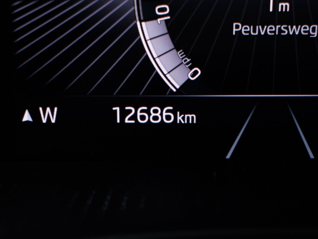 Škoda Fabia 1.0 TSI Bns Edition | Private Lease 369,- p.m. | - Afbeelding 5