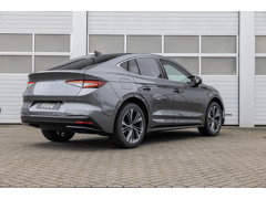 Škoda Enyaq Coupe 85 286pk Business Edition - Afbeelding 2