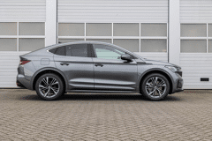 Skoda Enyaq Coupé 85 286pk Business Edition - Afbeelding 3