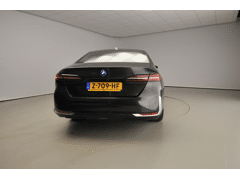 BMW 5 Serie Sedan 530e - Afbeelding 3