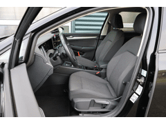 Volkswagen Golf 1.5 eHybrid 204pk DSG Life Edition - Afbeelding 4