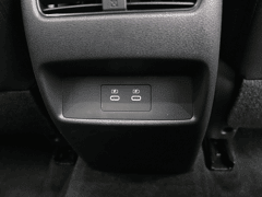 Nissan QASHQAI 158pk MHEV Xtronic Tekna - Afbeelding 4