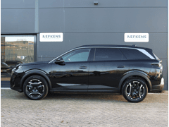 Peugeot e-5008 SUV Allure Avantage 73 kWh - Afbeelding 2