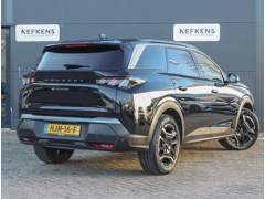 Peugeot e-5008 SUV Allure Avantage 73 kWh - Afbeelding 3