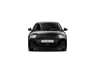 Audi A1 Sportback 25 TFSI S tronic 95pk - Afbeelding 3