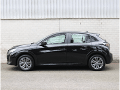 Peugeot e-208 Active Pack 50kWh - Afbeelding 2