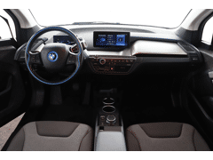 BMW i3 S Executive Edition 120Ah 42 kWh - Afbeelding 4