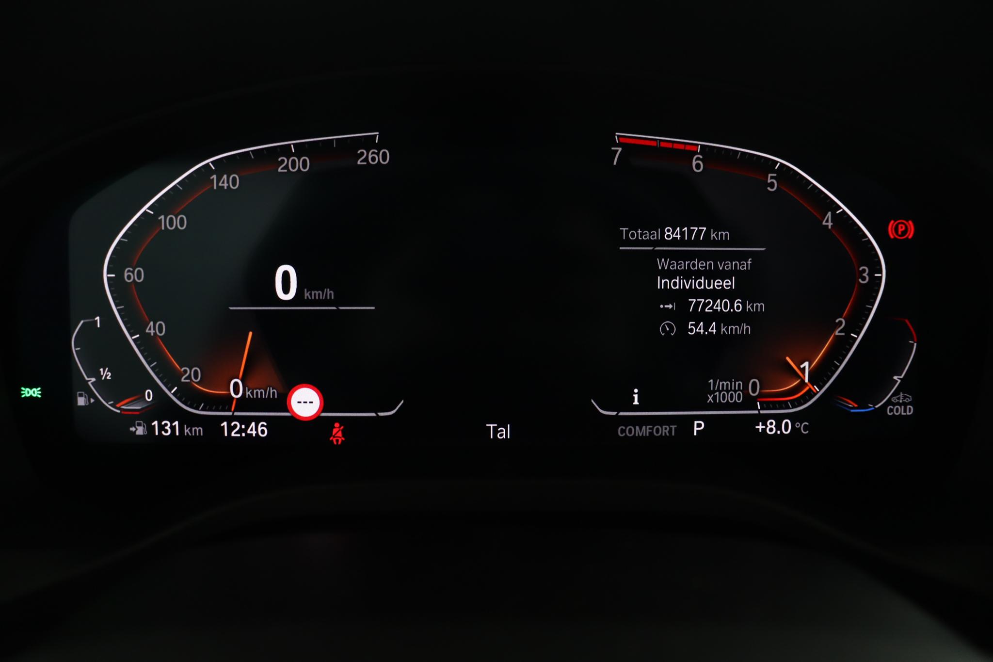 BMW X3 xDrive20i Business Edition Plus - Afbeelding 5