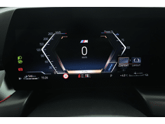 BMW X1 xDrive25e - Afbeelding 5