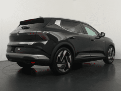 Mitsubishi Eclipse Cross Intense+ 87 kWh - Afbeelding 5