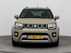 Suzuki Ignis 1.2 Smart Hybrid Select - Afbeelding 5