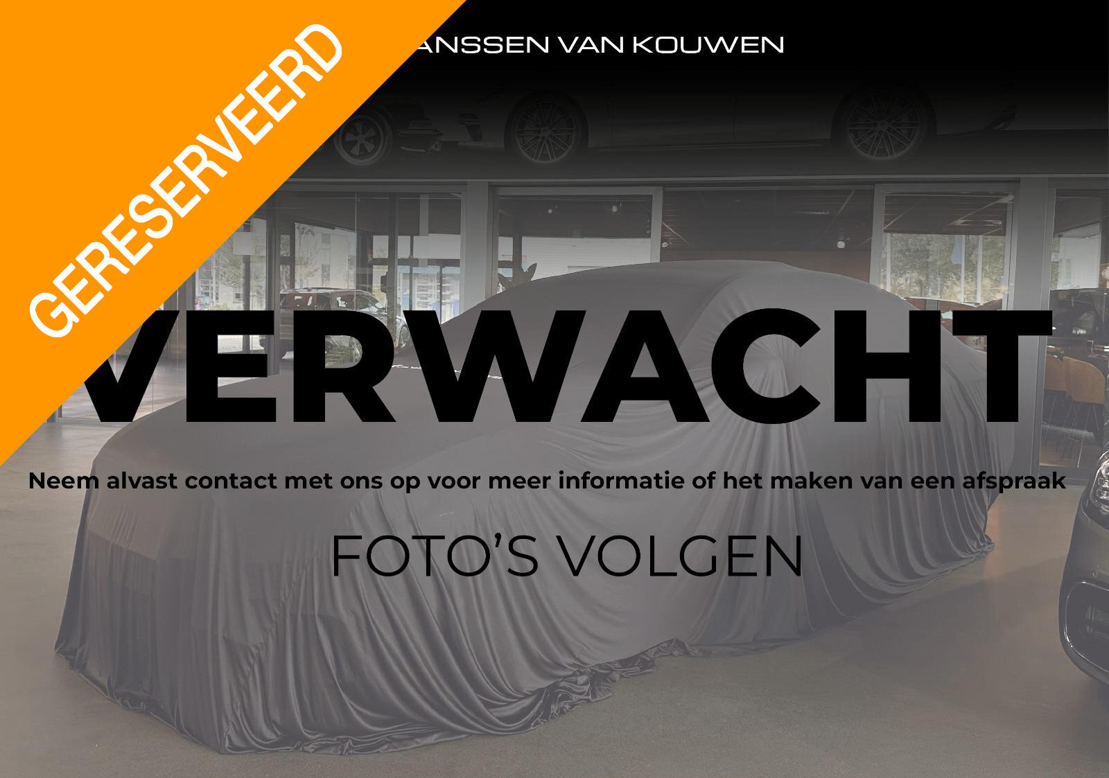 Peugeot e-208 EV Style 50 kWh