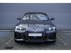 BMW i4 eDrive35 - Afbeelding 3