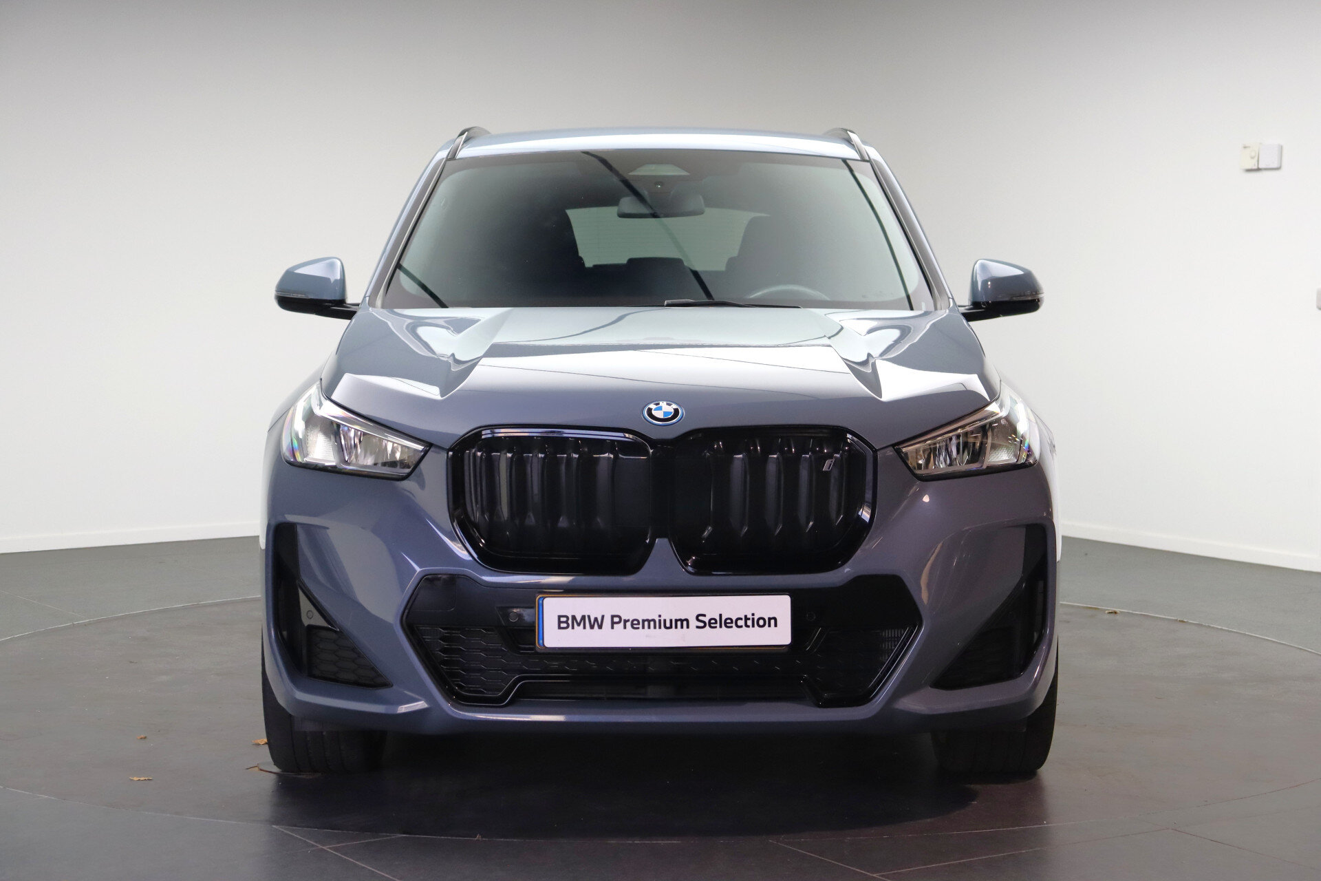 BMW iX1 xDrive30 M Sport - Afbeelding 5