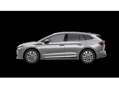 Škoda Enyaq iV 286pk 85 Business Edition - Afbeelding 3