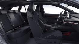 Skoda Enyaq 286pk 85 Sportline - Afbeelding 4