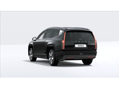 Hyundai IONIQ 9 Connect+ AWD 7p. 110.3 kWh - Afbeelding 3