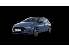 Hyundai i20 1.0 T-GDI Comfort - Afbeelding 3