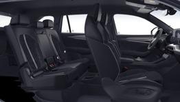 Skoda Kodiaq 1.5 TSI 204pk PHEV Sportline Business - Afbeelding 4