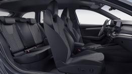 Skoda Octavia Combi 1.5 TSI 150pk MHEV Sportline Tour - Afbeelding 4