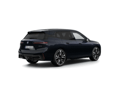 BMW iX xDrive45 - Afbeelding 2