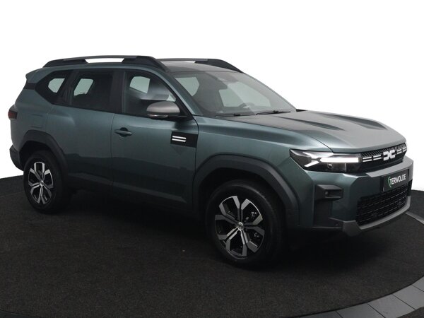 Vert Cèdre Vert Cèdre