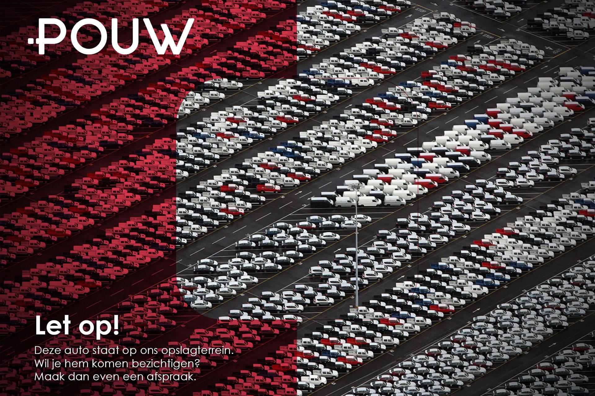 Skoda Superb 1.5 TSI PHEV Sportline Business - Afbeelding 5