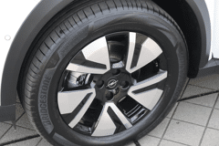 Opel Frontera Electric GS 44 kWh - Afbeelding 5