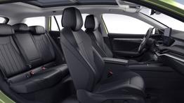 Skoda Superb Combi 1.5 TSI 204pk PHEV Business Edition - Afbeelding 4