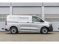 Volkswagen Transporter 2.0 TDI 110pk L1H1 28 Life - Afbeelding 3