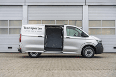Volkswagen Transporter 2.0 TDI 110pk L1H1 28 Life - Afbeelding 4
