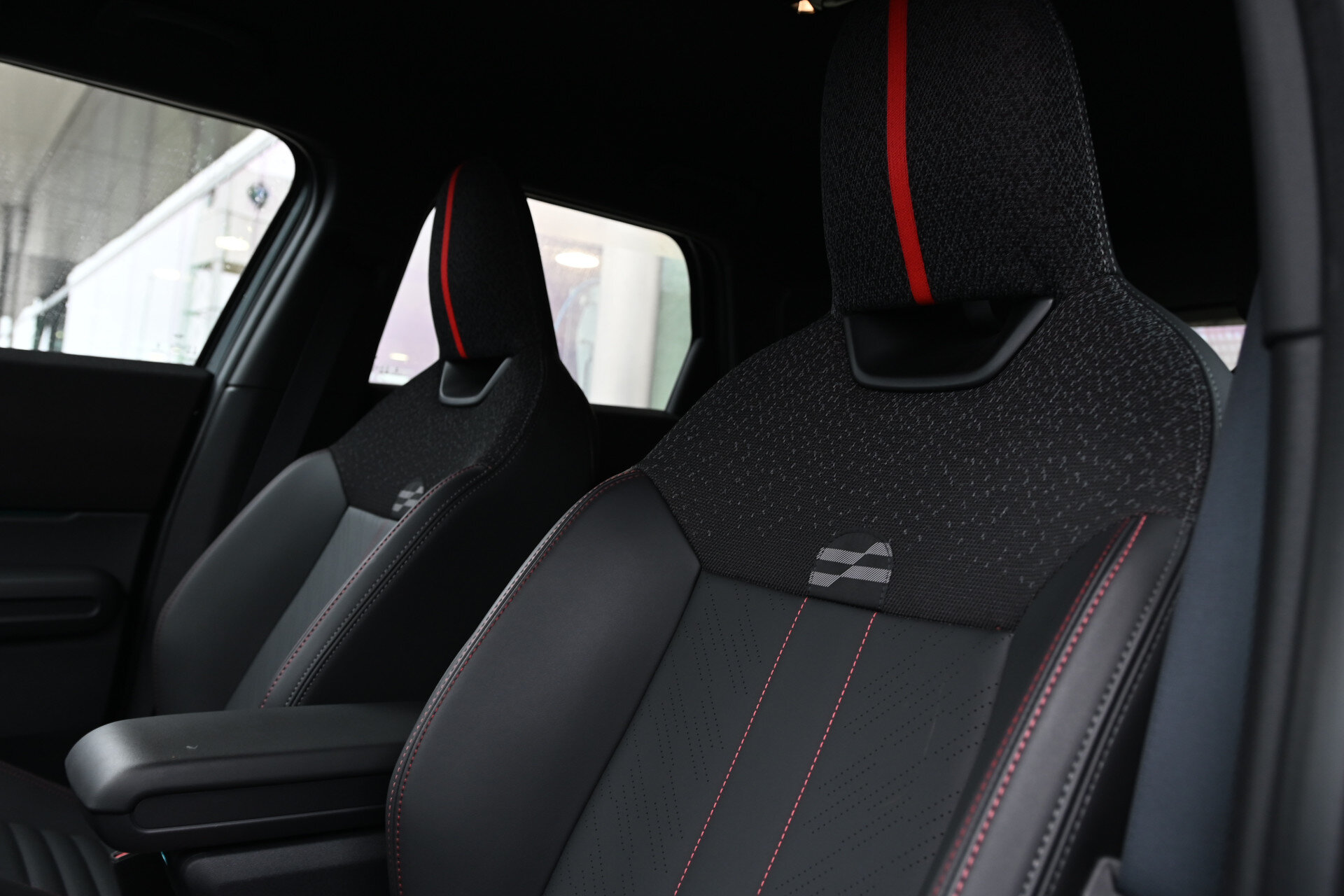 MINI Countryman E - Afbeelding 4