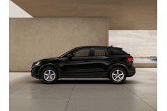 Audi Q2 30 TFSI 116pk Pro Line - Afbeelding 3