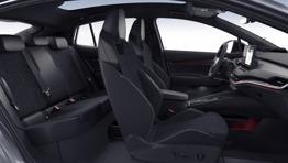 Skoda Enyaq Coupé 286pk 85 Sportline - Afbeelding 4