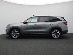 Skoda Kodiaq 1.5 TSI MHEV Business Edition 7p. 150PK DSG - Afbeelding 2