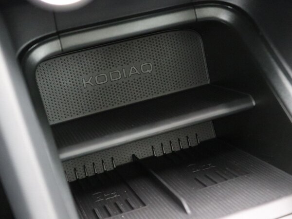 draadloze telefoonlader