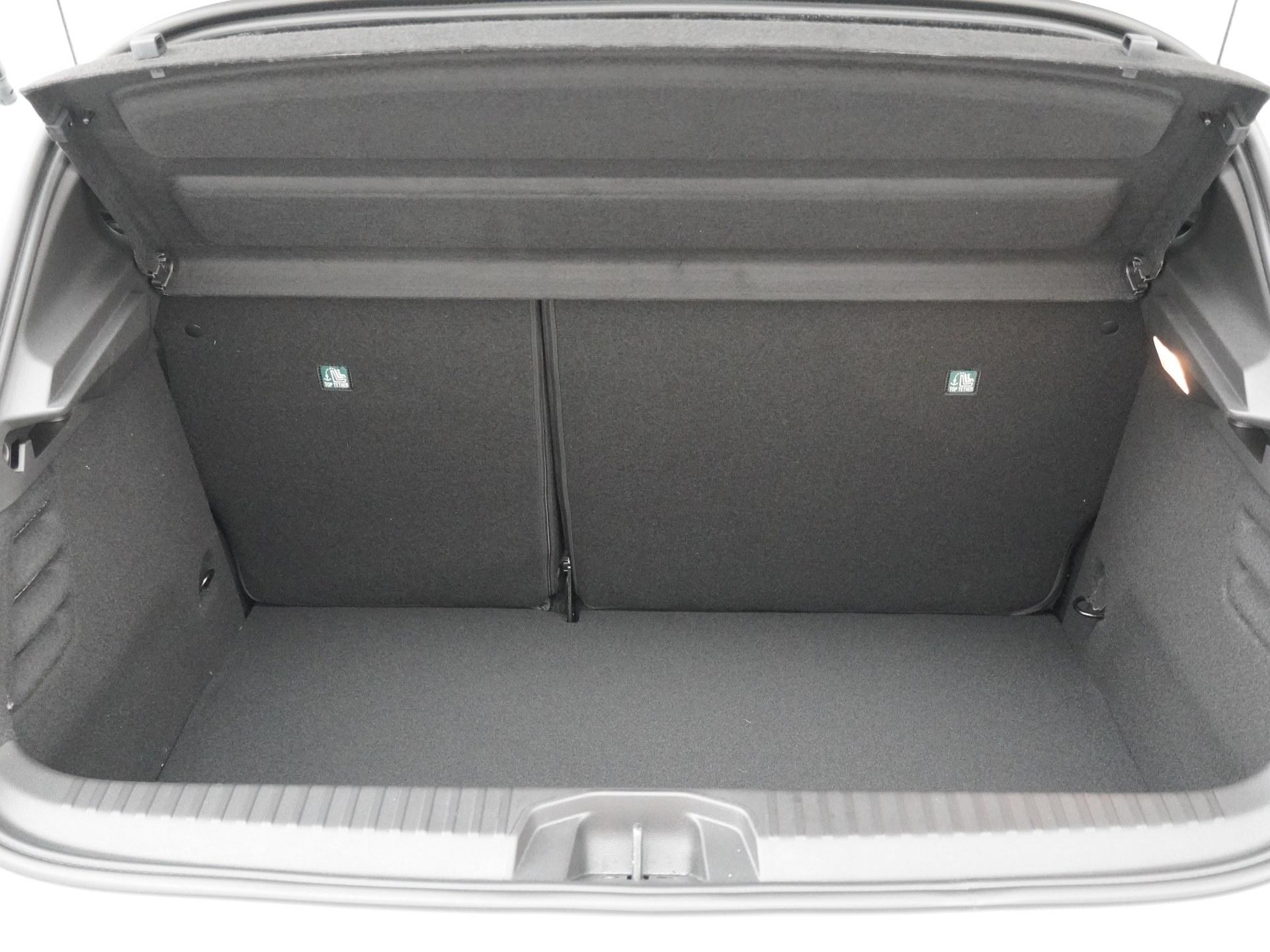 Renault Clio 1.6 E-Tech Full Hybrid 145 techno - Afbeelding 3