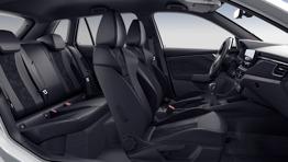 Skoda Kamiq 1.0 TSI 115pk DSG Business Edition - Afbeelding 4